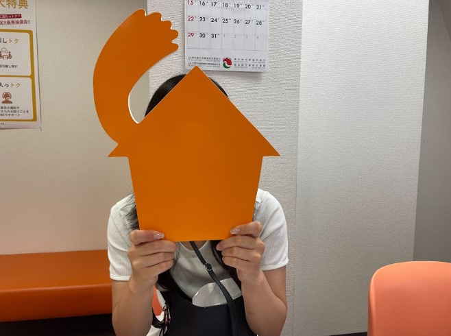K.Y様(2023.10.02)の画像