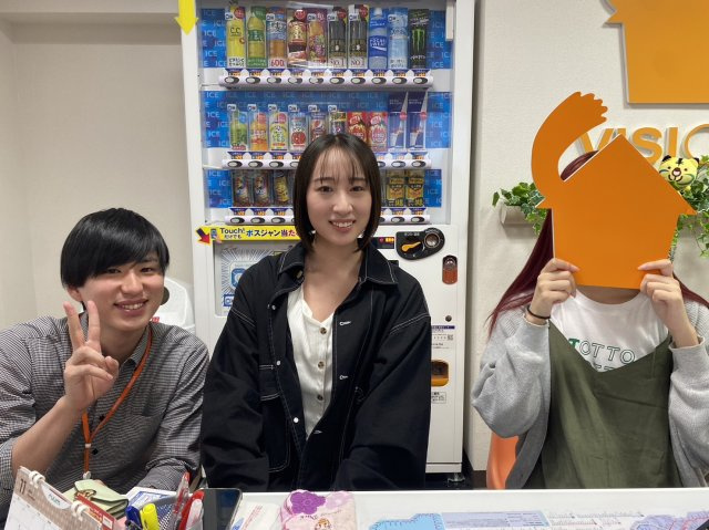 C.T様(2023.10.05)の画像