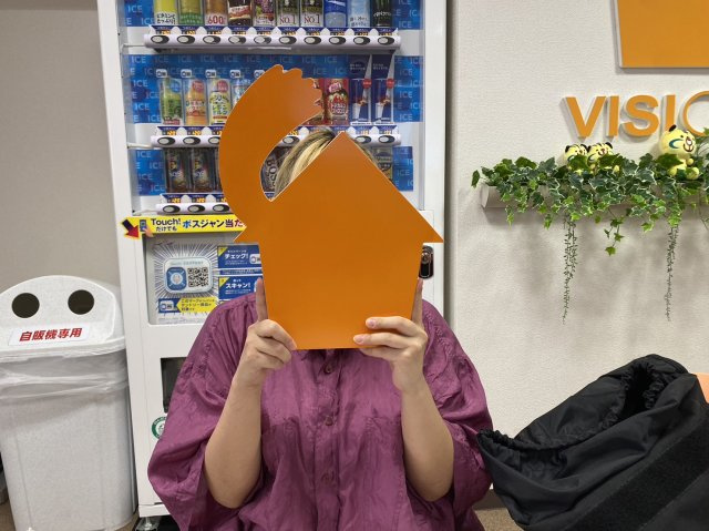 M.H様(2023.10.11)の画像