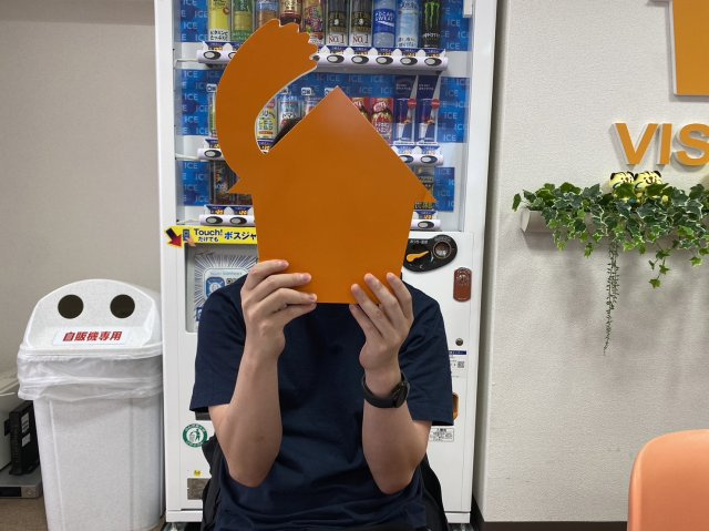 H.Y様(2023.10.19)の画像