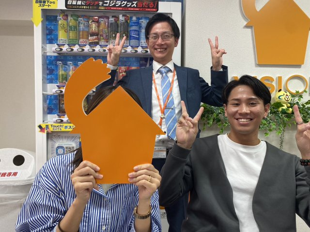 Y.M様(2023.10.21)の画像