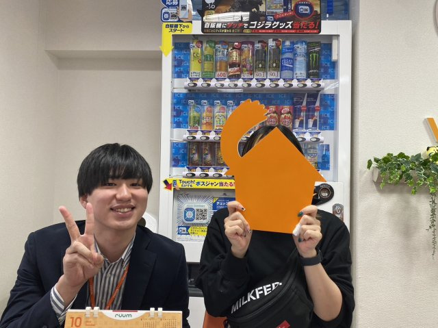 E.K様(2023.10.22)の画像