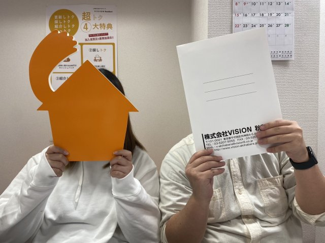 K.A様(2023.10.27)の画像
