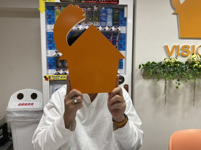 Y.K様(2023.10.30)の画像