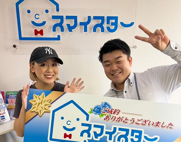 K・R様の画像