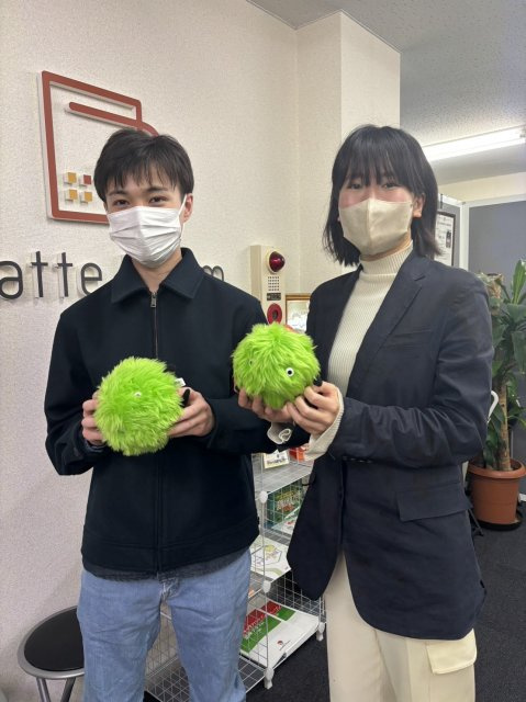 S.Kの画像