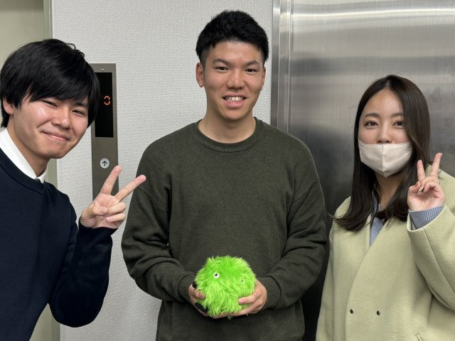 2023年12月12日の画像