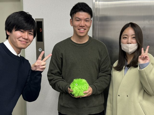 2023年12月12日の画像