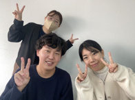 2023年12月12日の画像