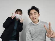 2023年12月12日の画像