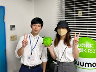 2023年12月12日の画像
