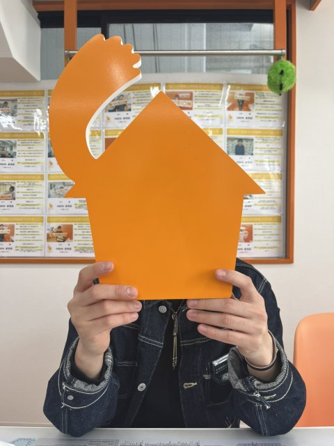 M.M様(2023.11.02)の画像