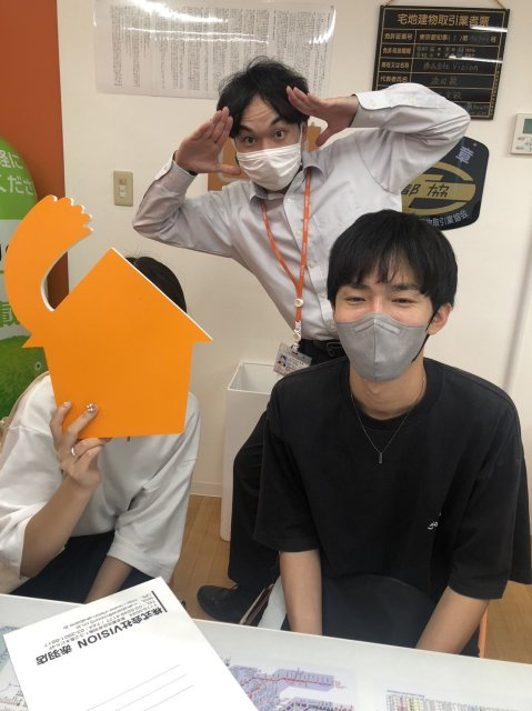T.F様(2023.11.04)の画像