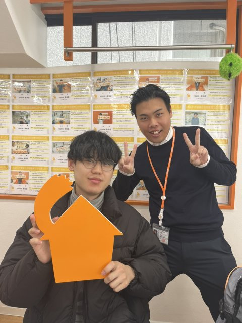 K.Y様(2023.11.10)の画像
