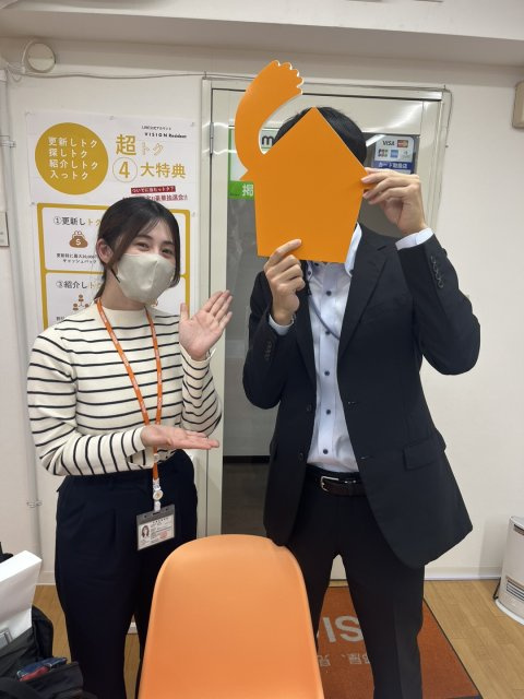 T.T様(2023.11.24)の画像