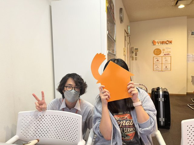 N.M様(2023.11.04)の画像