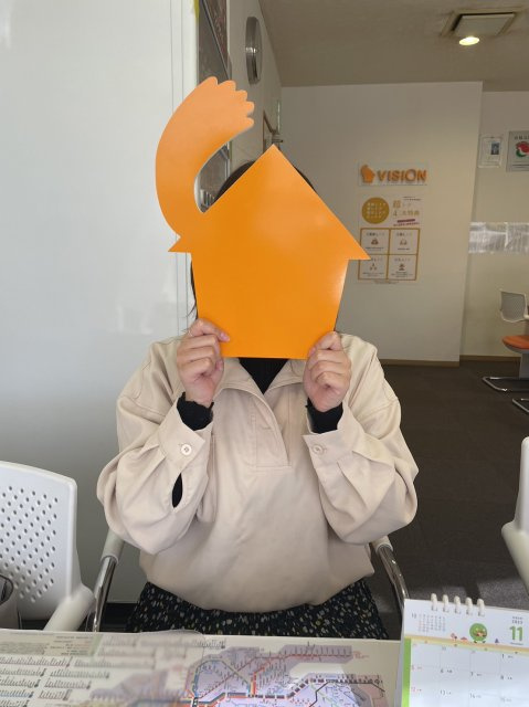 A.C様(2023.11.18)の画像