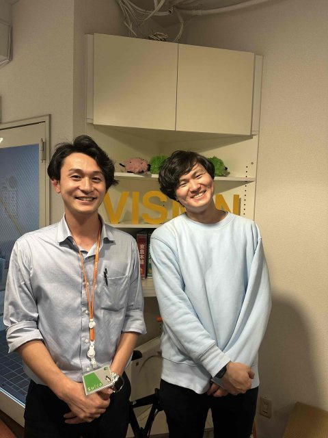 K.S様(2023.11.02)の画像