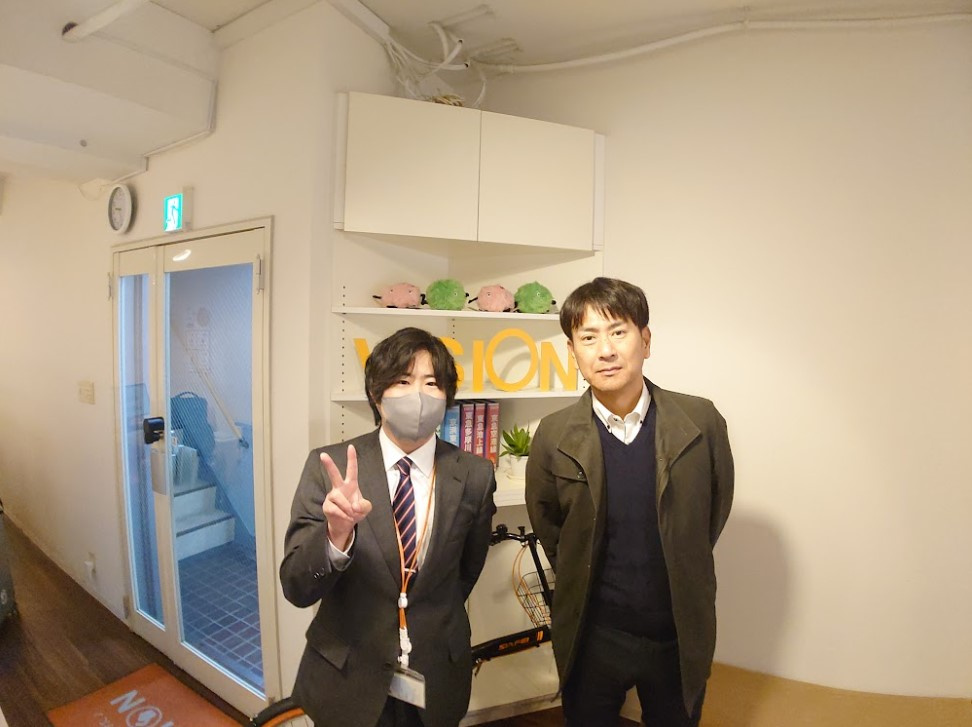 N.T様(2023.11.18)の画像