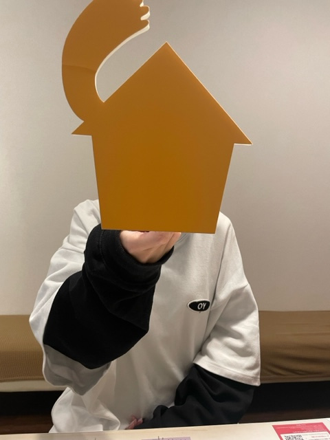 M.S様(2023.12.30)の画像