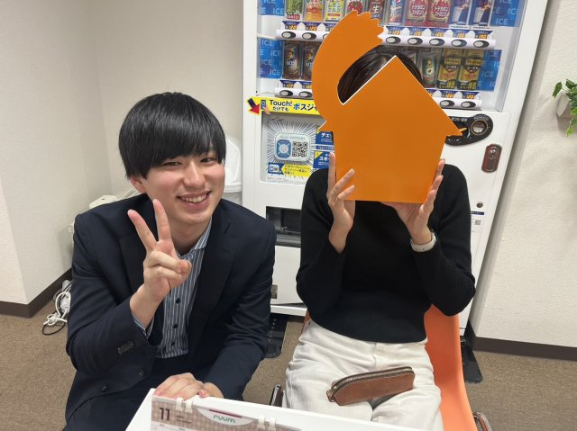 N.A様(2023.11.01)の画像