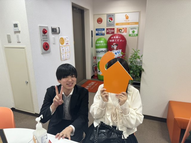 T.A様(2023.11.07)の画像