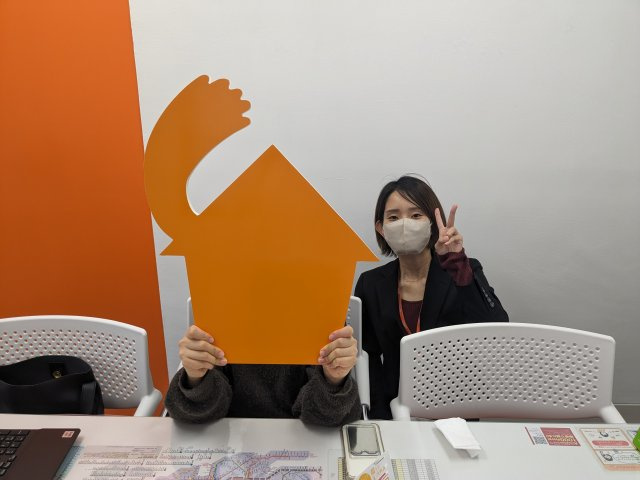 M.K様(2023.12.01)の画像