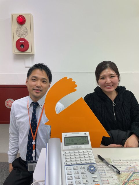 M.T様(202312.02)の画像