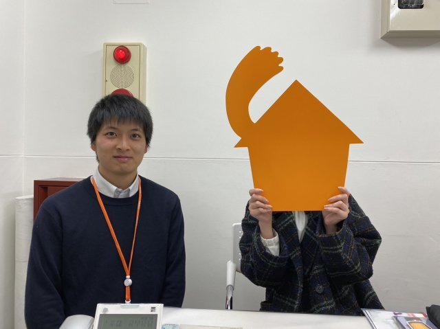 S.W様(2023.12.05)の画像