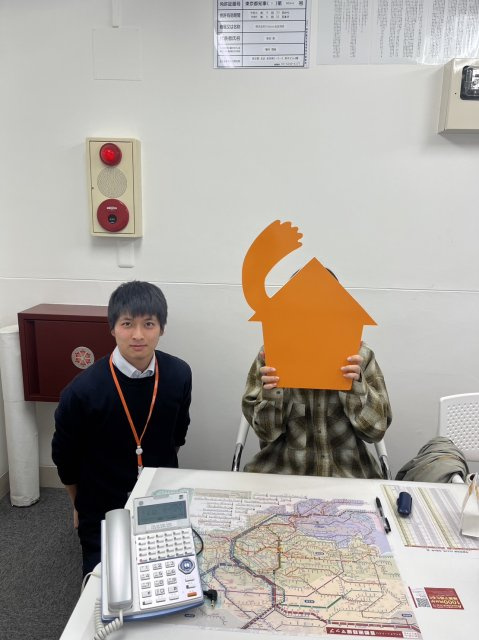 M.M様(2023.12.07)の画像