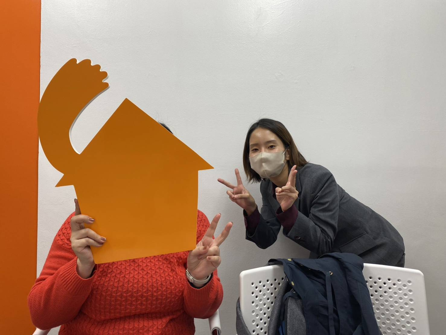 Y.K様(2023.12.10)の画像