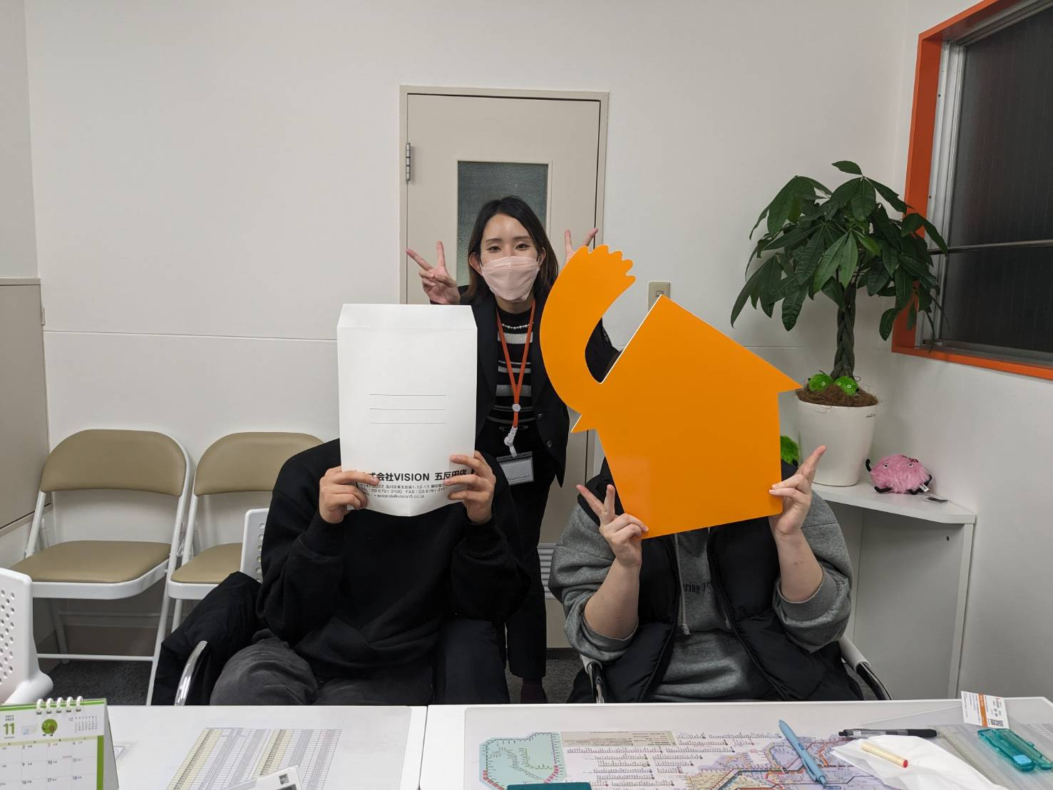 N.W様(2023.12.12)の画像