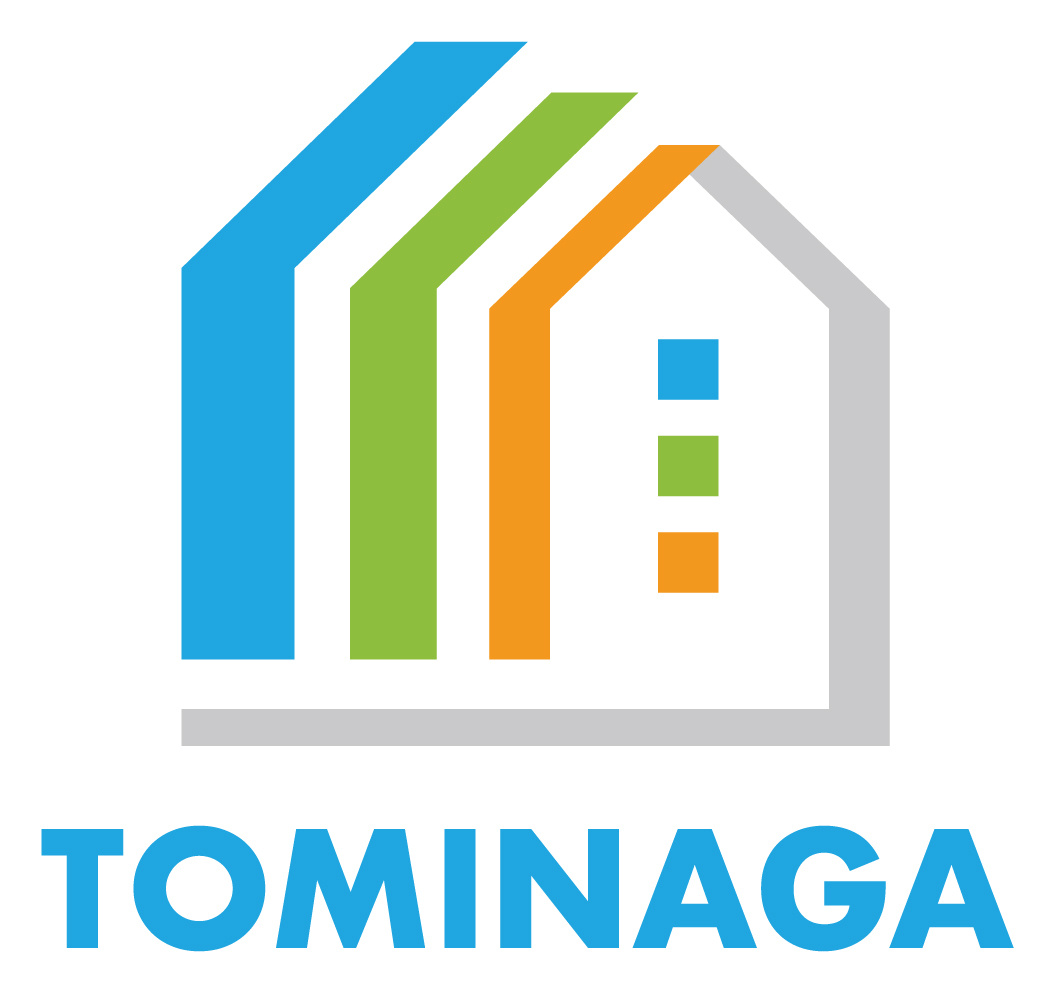 ももせえみかの画像