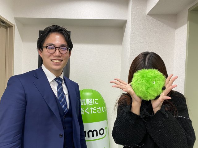 2023年12月14日の画像