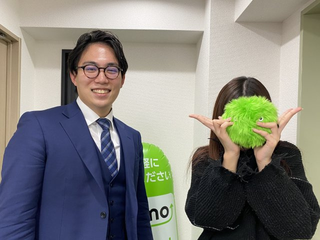 2023年12月14日の画像