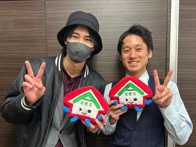 2023年12月14日の画像