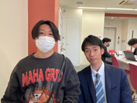 2023年12月14日の画像
