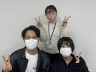 2023年12月14日の画像