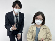 2023年12月14日の画像