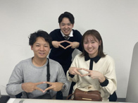 2023年12月14日の画像