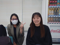 2023年12月14日の画像