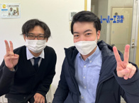 2023年12月14日の画像