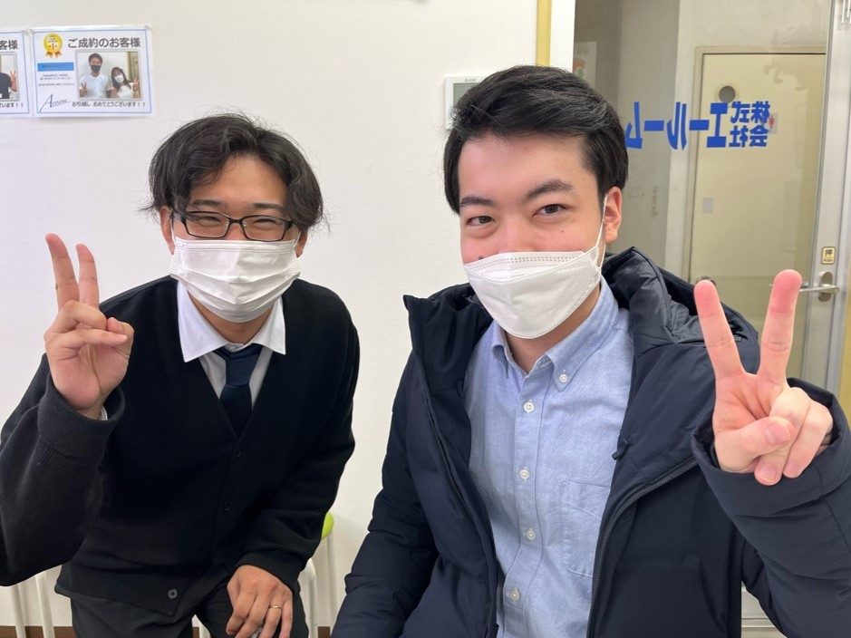 2023年12月14日の画像