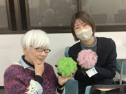 2023年12月14日の画像