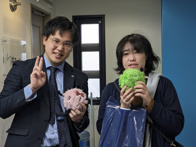 2023年12月14日の画像