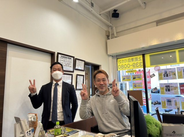T様の画像