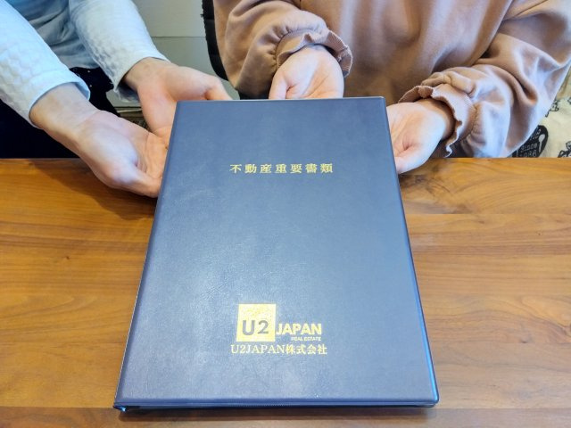 駿河区　S様の画像