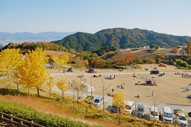 2023/12/7　Y・R　様の画像