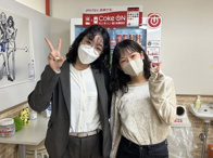 2023年12月15日の画像
