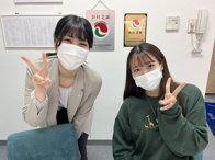2023年12月15日の画像
